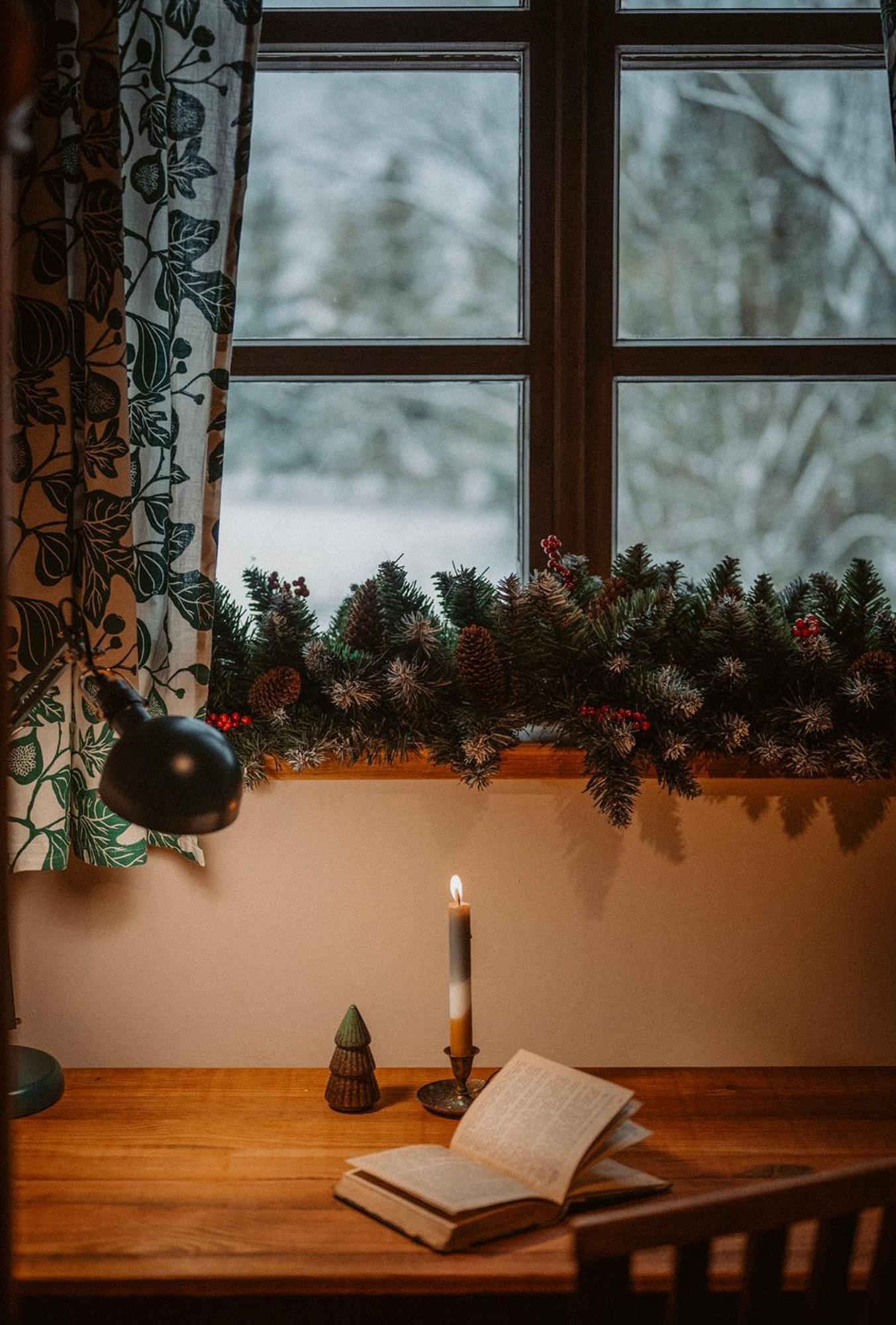 Przystanek Ropienka Lesniczowka Villa Luaran gambar